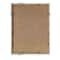 White Beveled Shadow Box by Studio Décor®